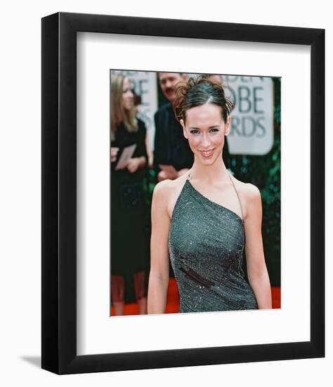 Jennifer Hewitt-null-Framed Photo