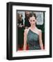 Jennifer Hewitt-null-Framed Photo