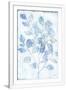 Gramercy White