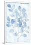 Gramercy White