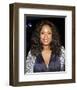 Jennifer Hudson-null-Framed Photo