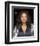 Jennifer Hudson-null-Framed Photo