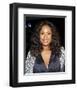 Jennifer Hudson-null-Framed Photo