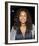 Jennifer Hudson-null-Framed Photo