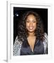 Jennifer Hudson-null-Framed Photo