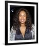 Jennifer Hudson-null-Framed Photo