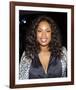 Jennifer Hudson-null-Framed Photo