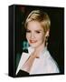 Jennifer Jason Leigh-null-Framed Stretched Canvas