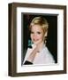 Jennifer Jason Leigh-null-Framed Photo