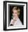 Jennifer Jason Leigh-null-Framed Photo