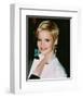 Jennifer Jason Leigh-null-Framed Photo