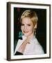 Jennifer Jason Leigh-null-Framed Photo