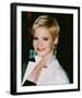 Jennifer Jason Leigh-null-Framed Photo