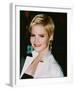 Jennifer Jason Leigh-null-Framed Photo