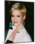 Jennifer Jason Leigh-null-Mounted Photo