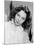 Jennifer Jones (photo)-null-Mounted Photo