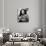 Jennifer Jones (photo)-null-Photo displayed on a wall