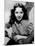 Jennifer Jones (photo)-null-Mounted Photo