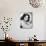 Jennifer Jones (photo)-null-Mounted Photo displayed on a wall