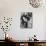 Jennifer Jones (photo)-null-Mounted Photo displayed on a wall