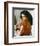 Jennifer Jones-null-Framed Photo