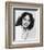 Jennifer Jones-null-Framed Photo