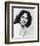 Jennifer Jones-null-Framed Photo