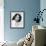 Jennifer Jones-null-Framed Photo displayed on a wall