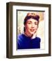 Jennifer Jones-null-Framed Photo