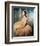 Jennifer Jones-null-Framed Photo