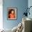 Jennifer Jones-null-Framed Photo displayed on a wall