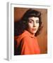 Jennifer Jones-null-Framed Photo