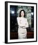 Jennifer Jones-null-Framed Photo