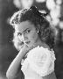 Just the Print