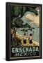 Essential Black