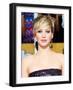 Jennifer Lawrence-null-Framed Photo