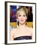 Jennifer Lawrence-null-Framed Photo