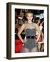 Jennifer Lawrence-null-Framed Photo