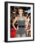 Jennifer Lawrence-null-Framed Photo