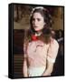 Jennifer Leigh, Fast Times at Ridgemont High (1982)-null-Framed Stretched Canvas