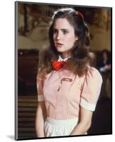 Jennifer Leigh, Fast Times at Ridgemont High (1982)-null-Mounted Photo