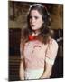 Jennifer Leigh, Fast Times at Ridgemont High (1982)-null-Mounted Photo