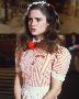 Laminate