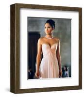 Jennifer Lopez-null-Framed Photo