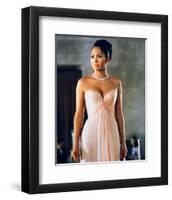 Jennifer Lopez-null-Framed Photo