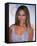 Jennifer Lopez-null-Framed Stretched Canvas