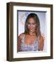 Jennifer Lopez-null-Framed Photo