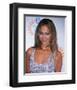 Jennifer Lopez-null-Framed Photo