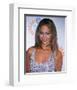 Jennifer Lopez-null-Framed Photo