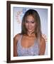 Jennifer Lopez-null-Framed Photo